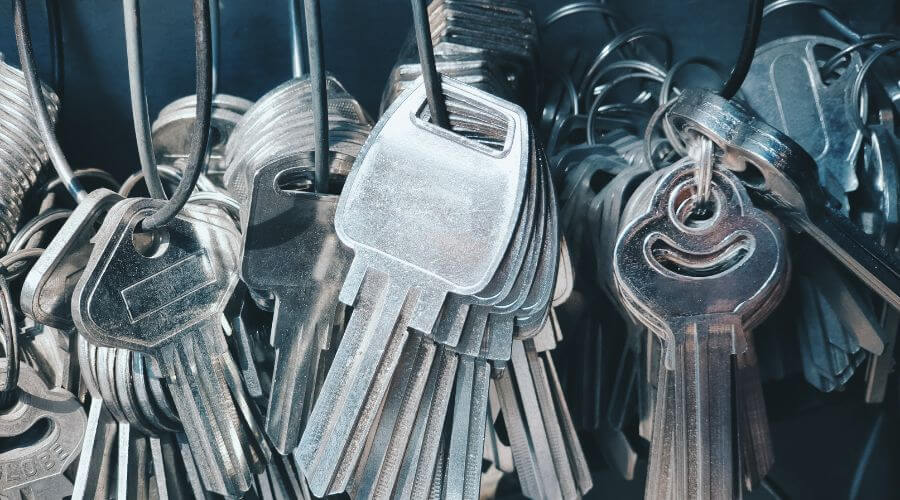 Professional residential roofers in Soquel, CA